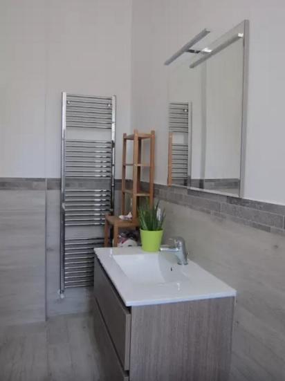 Appartamento Ai Giardini Empoli Exterior photo