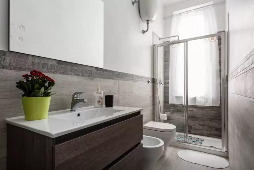 Appartamento Ai Giardini Empoli Exterior photo