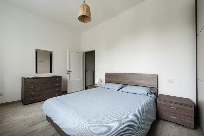 Appartamento Ai Giardini Empoli Exterior photo