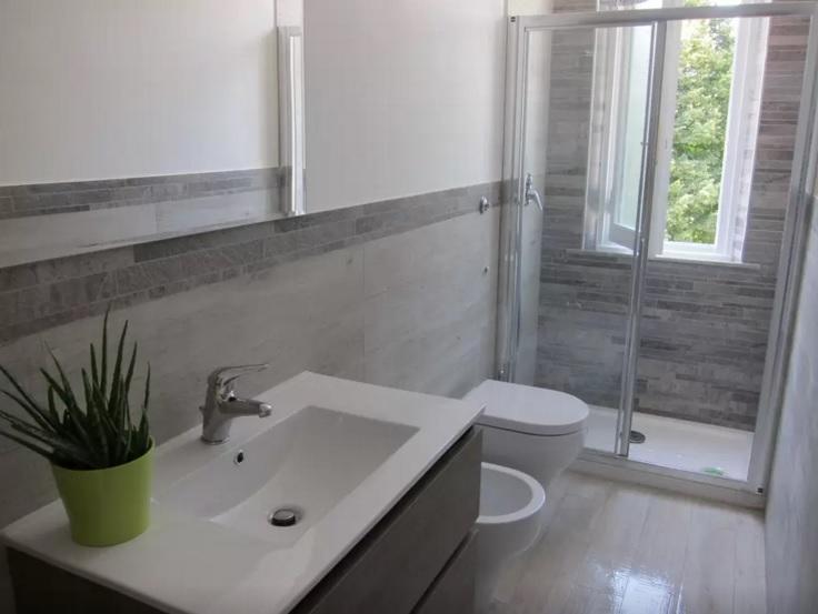 Appartamento Ai Giardini Empoli Exterior photo